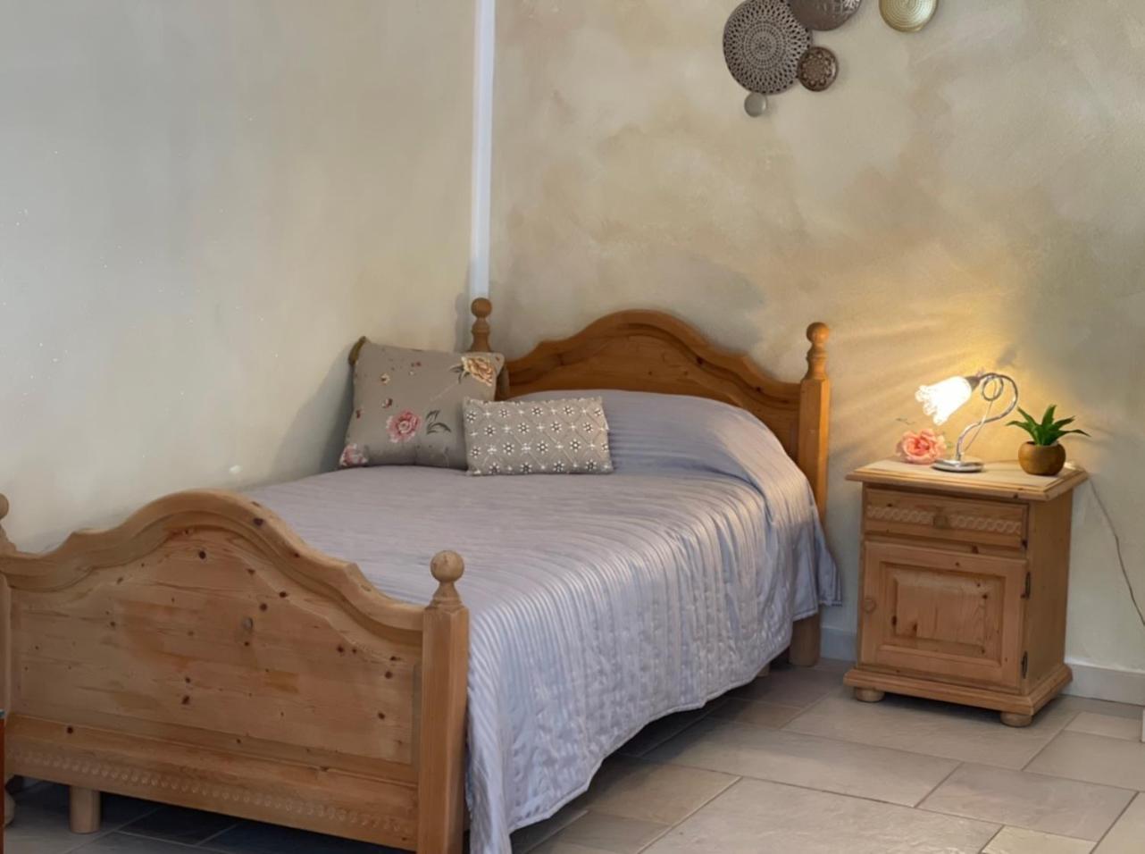 Villa Miriam Levico Terme Zewnętrze zdjęcie